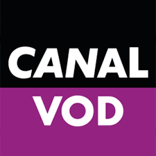 Canal VOD